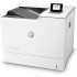 HP LaserJet Enterprise Stampante Color Enterprise M652n