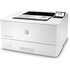 HP LaserJet Enterprise Stampante Enterprise LaserJet M406dn, Stampa, Compatta; Avanzate funzionalità di sicurezza; Stampa fronte/retro; Efficienza energetica; Stampa da porta USB frontale