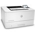 HP LaserJet Enterprise Stampante Enterprise LaserJet M406dn, Stampa, Compatta; Avanzate funzionalità di sicurezza; Stampa fronte/retro; Efficienza energetica; Stampa da porta USB frontale