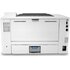 HP LaserJet Enterprise Stampante Enterprise LaserJet M406dn, Stampa, Compatta; Avanzate funzionalità di sicurezza; Stampa fronte/retro; Efficienza energetica; Stampa da porta USB frontale