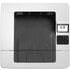 HP LaserJet Enterprise Stampante Enterprise LaserJet M406dn, Stampa, Compatta; Avanzate funzionalità di sicurezza; Stampa fronte/retro; Efficienza energetica; Stampa da porta USB frontale