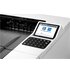 HP LaserJet Enterprise Stampante Enterprise LaserJet M406dn, Stampa, Compatta; Avanzate funzionalità di sicurezza; Stampa fronte/retro; Efficienza energetica; Stampa da porta USB frontale