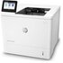 HP LaserJet Enterprise Stampante Enterprise LaserJet M611dn, Stampa, Stampa fronte/retro