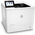 HP LaserJet Enterprise Stampante Enterprise LaserJet M611dn, Stampa, Stampa fronte/retro