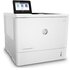 HP LaserJet Enterprise Stampante Enterprise LaserJet M611dn, Stampa, Stampa fronte/retro