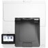 HP LaserJet Enterprise Stampante Enterprise LaserJet M611dn, Stampa, Stampa fronte/retro
