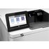 HP LaserJet Enterprise Stampante Enterprise LaserJet M611dn, Stampa, Stampa fronte/retro