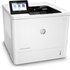 HP LaserJet Enterprise Stampante Enterprise LaserJet M612dn, Stampa, Stampa fronte/retro