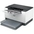 HP LaserJet M209dw 600 x 600 DPI A4 Wi-Fi