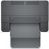 HP LaserJet M209dw 600 x 600 DPI A4 Wi-Fi