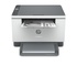 HP LaserJet M234dw Laser A4 600 x 600 DPI 29 ppm Wi-Fi