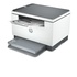HP LaserJet M234dw Laser A4 600 x 600 DPI 29 ppm Wi-Fi