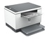HP LaserJet M234dw Laser A4 600 x 600 DPI 29 ppm Wi-Fi