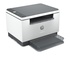 HP LaserJet M234dw Laser A4 600 x 600 DPI 29 ppm Wi-Fi