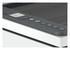 HP LaserJet M234dw Laser A4 600 x 600 DPI 29 ppm Wi-Fi