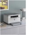 HP LaserJet M234dw Laser A4 600 x 600 DPI 29 ppm Wi-Fi