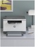 HP LaserJet M234dw Laser A4 600 x 600 DPI 29 ppm Wi-Fi