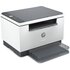 HP LaserJet M234dwe Bianco e nero