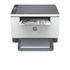 HP LaserJet M234dwe Laser A4 600 x 600 DPI 29 ppm Wi-Fi