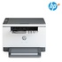 HP LaserJet M234dwe Laser A4 600 x 600 DPI 29 ppm Wi-Fi