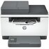 HP LaserJet M234sdw Laser A4 600 x 600 DPI 29 ppm Wi-Fi