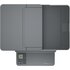 HP LaserJet M234sdw Laser A4 600 x 600 DPI 29 ppm Wi-Fi