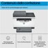 HP LaserJet M234sdw Laser A4 600 x 600 DPI 29 ppm Wi-Fi