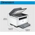 HP LaserJet M234sdw Laser A4 600 x 600 DPI 29 ppm Wi-Fi
