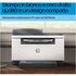 HP LaserJet M234sdw Laser A4 600 x 600 DPI 29 ppm Wi-Fi