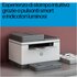 HP LaserJet M234sdw Laser A4 600 x 600 DPI 29 ppm Wi-Fi