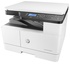 HP LaserJet MFP M442dn Laser A3 1200 x 1200 DPI 24 ppm