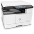 HP LaserJet MFP M442dn Laser A3 1200 x 1200 DPI 24 ppm
