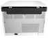 HP LaserJet MFP M442dn Laser A3 1200 x 1200 DPI 24 ppm