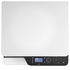 HP LaserJet MFP M442dn Laser A3 1200 x 1200 DPI 24 ppm