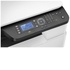 HP LaserJet MFP M442dn Laser A3 1200 x 1200 DPI 24 ppm