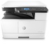 HP LaserJet MFP M442dn Laser A3 1200 x 1200 DPI 24 ppm
