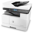 HP LaserJet MFP M443nda Laser A3 1200 x 1200 DPI 24 ppm