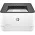 HP LaserJet Pro 3002dw Wireless Bianco e nero Stampante, Fronte/retro