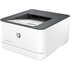 HP LaserJet Pro 3002dw Wireless Bianco e nero Stampante, Fronte/retro