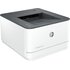 HP LaserJet Pro 3002dw Wireless Bianco e nero Stampante, Fronte/retro