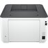 HP LaserJet Pro 3002dw Wireless Bianco e nero Stampante, Fronte/retro
