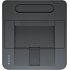 HP LaserJet Pro 3002dw Wireless Bianco e nero Stampante, Fronte/retro