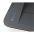 HP LaserJet Pro 3002dw Wireless Bianco e nero Stampante, Fronte/retro