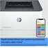 HP LaserJet Pro 3002dw Wireless Bianco e nero Stampante, Fronte/retro