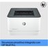 HP LaserJet Pro 3002dw Wireless Bianco e nero Stampante, Fronte/retro
