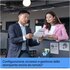HP LaserJet Pro 3002dw Wireless Bianco e nero Stampante, Fronte/retro