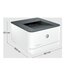 HP LaserJet Pro 3002dw Wireless Bianco e nero Stampante, Fronte/retro
