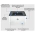 HP LaserJet Pro 3002dw Wireless Bianco e nero Stampante, Fronte/retro