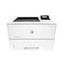 HP LaserJet Pro Pro M501dn 4800 x 600DPI A4 Grigio