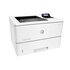 HP LaserJet Pro Pro M501dn 4800 x 600DPI A4 Grigio